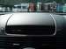 Preview Mazda RX-8