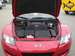 Preview Mazda RX-8