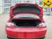 Preview Mazda RX-8