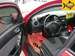 Preview Mazda RX-8
