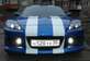 Pictures Mazda RX-8