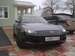 Preview 2004 RX-8