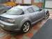 Preview Mazda RX-8