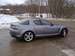 For Sale Mazda RX-8