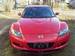 Preview 2004 Mazda RX-8