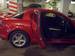 Preview 2004 RX-8