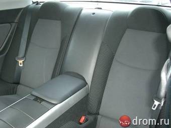 2004 Mazda RX-8 Photos