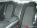 Preview 2004 RX-8