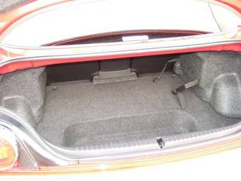 2004 Mazda RX-8 Photos