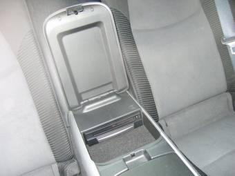 2004 Mazda RX-8 Pictures