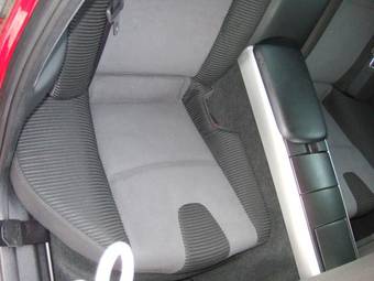 2004 Mazda RX-8 Photos