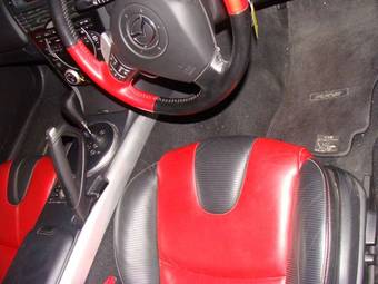 2004 Mazda RX-8 Photos