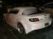 Preview 2004 Mazda RX-8