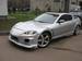 Photos Mazda RX-8