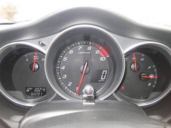 2004 Mazda RX-8 For Sale