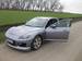 Preview Mazda RX-8