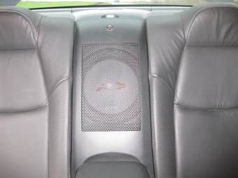 2004 Mazda RX-8 Photos