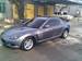 For Sale Mazda RX-8