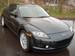 Preview RX-8