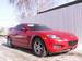 Preview RX-8