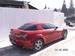Preview 2004 RX-8