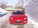 Preview Mazda RX-8