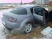 Preview 2004 RX-8