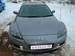 Preview Mazda RX-8