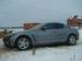 Preview Mazda RX-8