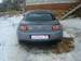 Preview Mazda RX-8