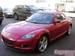 For Sale Mazda RX-8