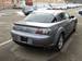 Preview 2004 RX-8