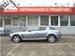 For Sale Mazda RX-8