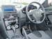Preview Mazda RX-8