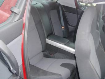 2004 Mazda RX-8 For Sale