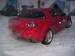 Preview Mazda RX-8