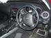 Preview Mazda RX-8