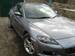 Preview 2004 RX-8