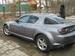 Preview 2004 Mazda RX-8