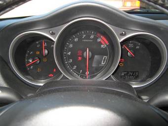 2004 Mazda RX-8 Photos