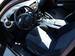 Preview 2004 RX-8