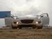 Preview Mazda RX-8