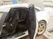 Preview RX-8