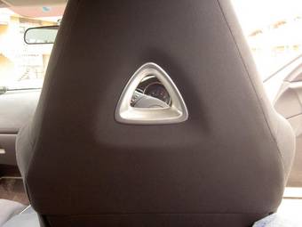 2004 Mazda RX-8 Pictures