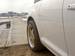 Preview Mazda RX-8