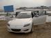 Preview Mazda RX-8