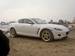 Preview Mazda RX-8