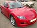 For Sale Mazda RX-8