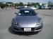 Preview Mazda RX-8