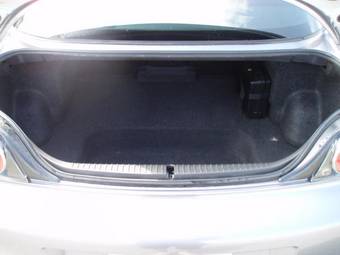 2004 Mazda RX-8 Photos